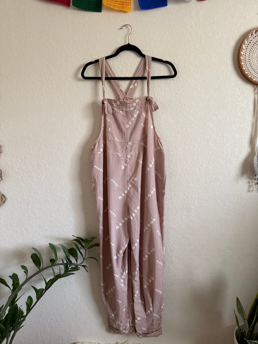 s urban outfitters jumper