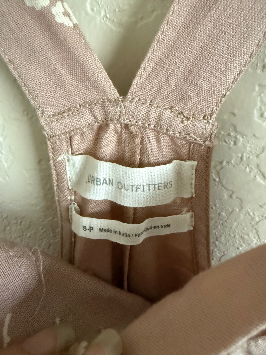 s urban outfitters jumper