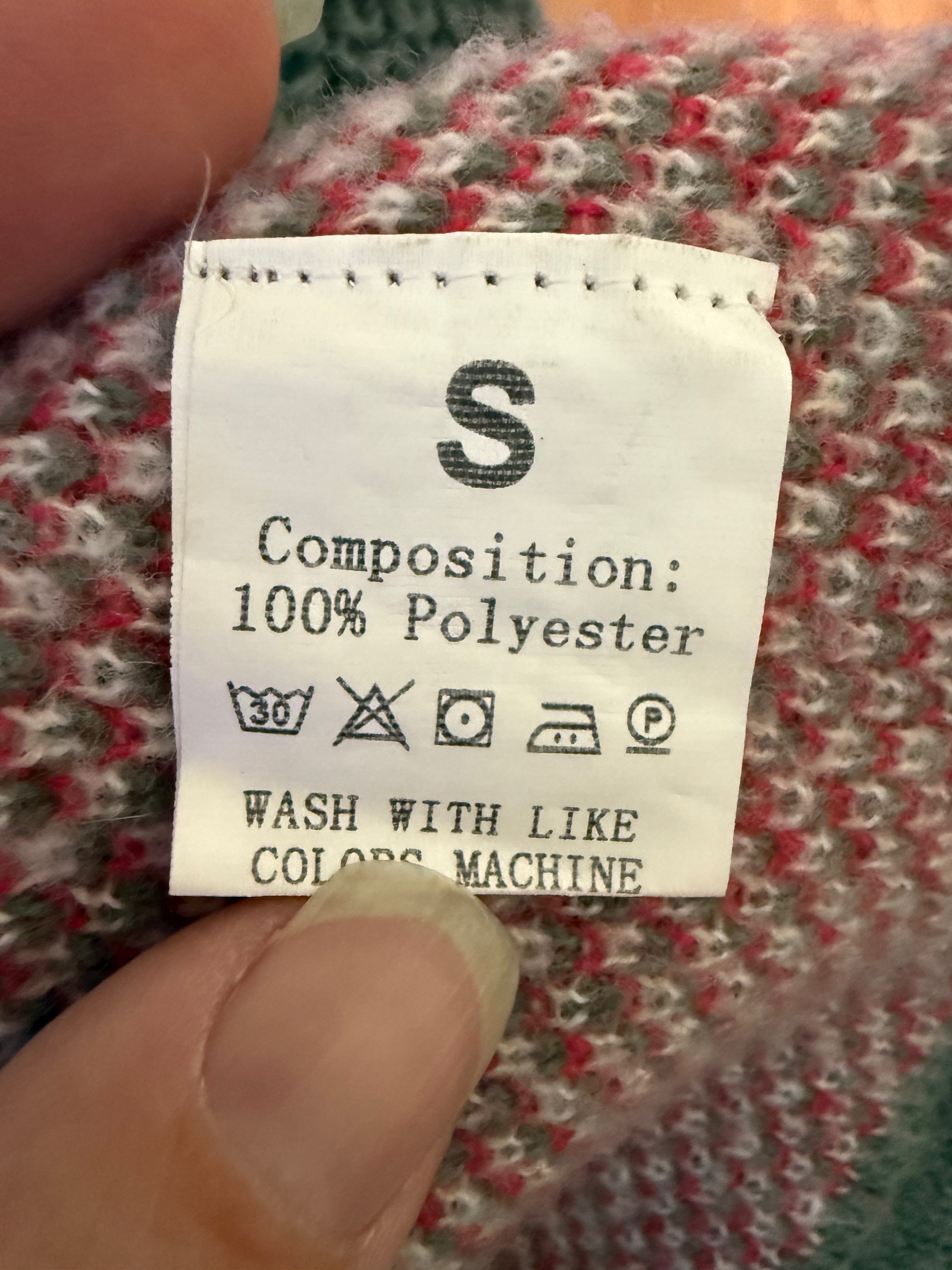 s adorable mushroom crop