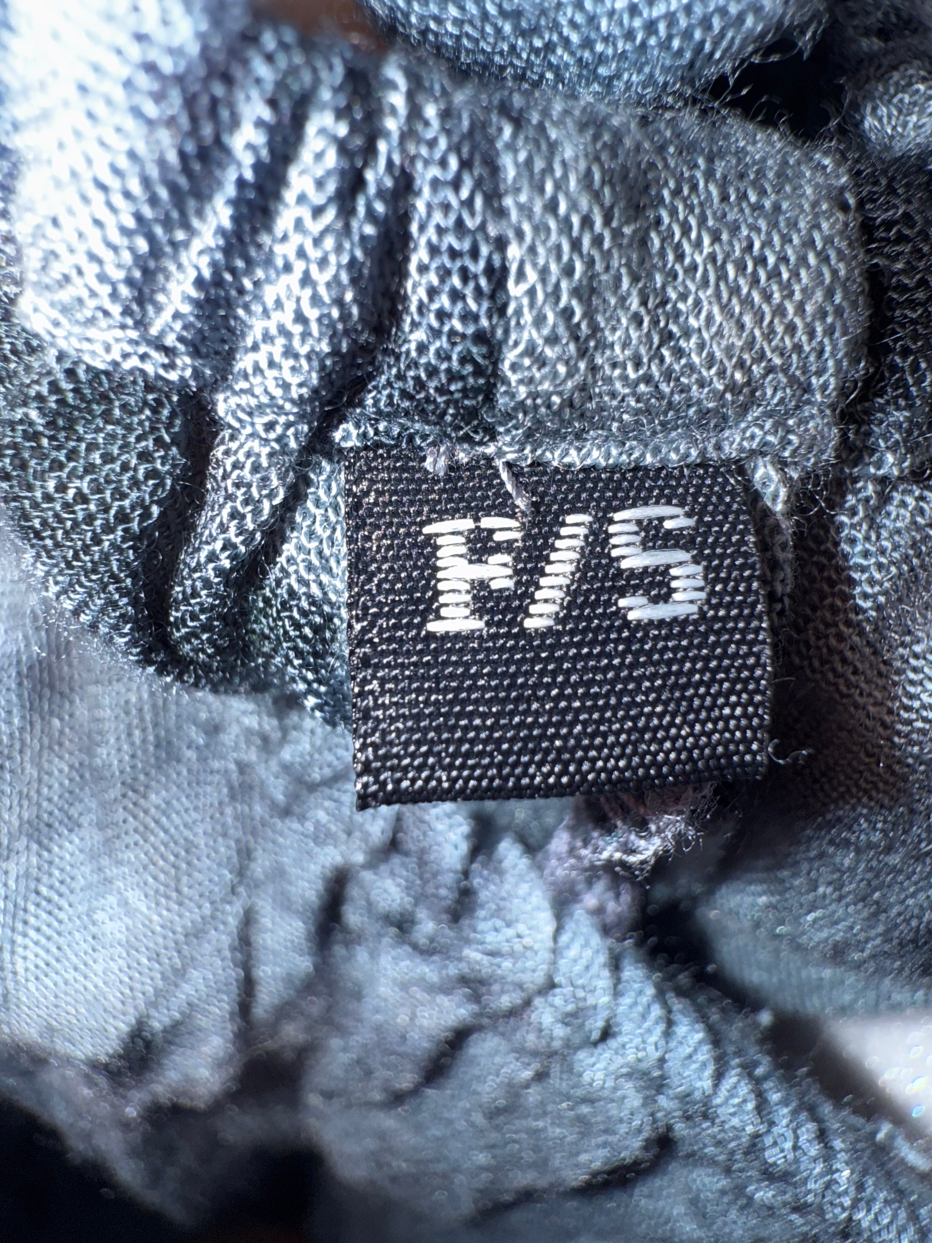 free size boho flow dress